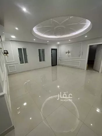 شقة للإيجار في شارع الخواطر, حي الشعلة, مدينة الدمام, المنطقة الشرقية صورة 5