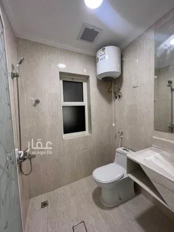 شقة للبيع في حي الضباب, مدينة الدمام, المنطقة الشرقية صورة 5