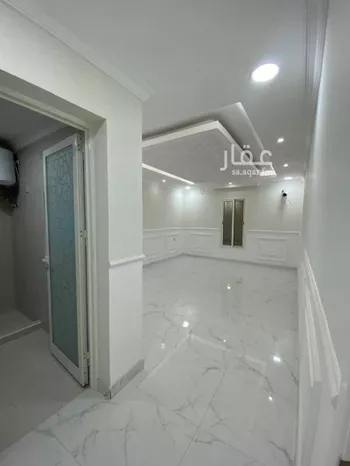 شقة للبيع في شارع الاحلام, حي الشعلة, مدينة الدمام, المنطقة الشرقية صورة 2