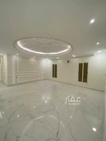 شقة للبيع في شارع الاحلام, حي الشعلة, مدينة الدمام, المنطقة الشرقية صورة 3
