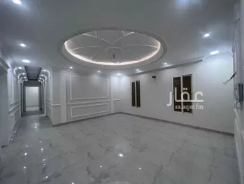شقة للبيع في شارع 1ب, حي الشعلة, مدينة الدمام, المنطقة الشرقية صورة 3