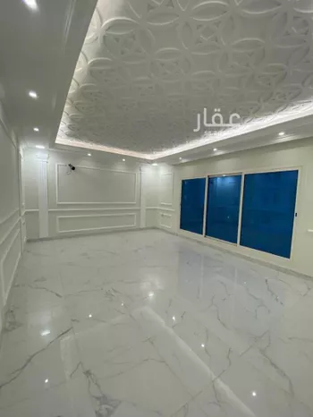 شقة للبيع في شارع الاحلام, حي الشعلة, مدينة الدمام, المنطقة الشرقية صورة 3