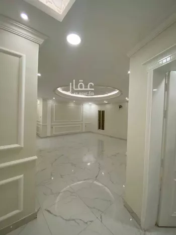 شقة للبيع في شارع الاحلام, حي الشعلة, مدينة الدمام, المنطقة الشرقية صورة 4