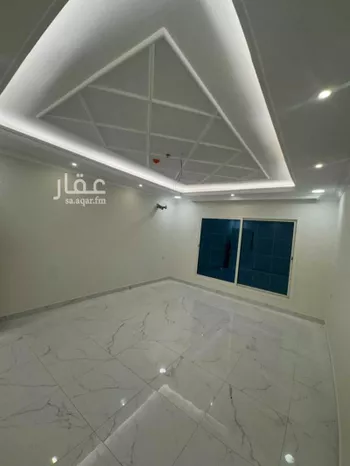 شقة للبيع في شارع حريملاء, حي الحمراء, مدينة الخبر, المنطقة الشرقية صورة 4