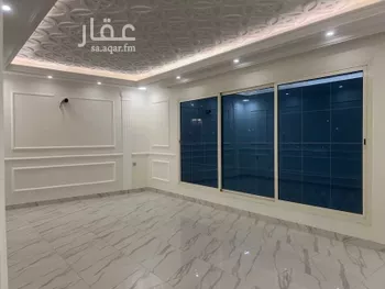 شقة للبيع في حي الشعلة, مدينة الدمام, المنطقة الشرقية صورة 2