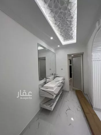 شقة للبيع في حي الضباب, مدينة الدمام, المنطقة الشرقية صورة 3