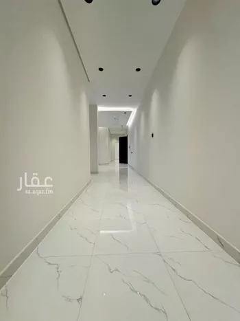 شقة للبيع في شارع المراح, حي الحمراء, مدينة الخبر, المنطقة الشرقية صورة 4