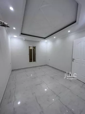 شقة للبيع في شارع 1ب, حي الشعلة, مدينة الدمام, المنطقة الشرقية صورة 2