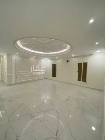 شقة للبيع في شارع الاحلام, حي الشعلة, مدينة الدمام, المنطقة الشرقية صورة 4