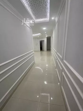 شقة للإيجار في شارع الخواطر, حي الشعلة, مدينة الدمام, المنطقة الشرقية صورة 4