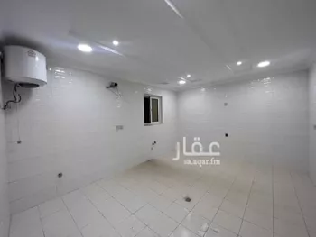 شقة للبيع في شارع 1ب, حي الشعلة, مدينة الدمام, المنطقة الشرقية صورة 5