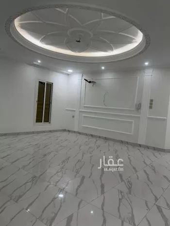 شقة للبيع في حي الشعلة, مدينة الدمام, المنطقة الشرقية صورة 3