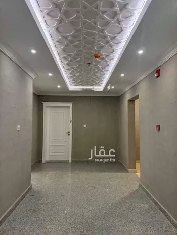 شقة للبيع في شارع حريملاء, حي الحمراء, مدينة الخبر, المنطقة الشرقية