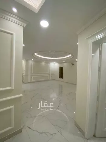 شقة للبيع في شارع الاحلام, حي الشعلة, مدينة الدمام, المنطقة الشرقية صورة 5