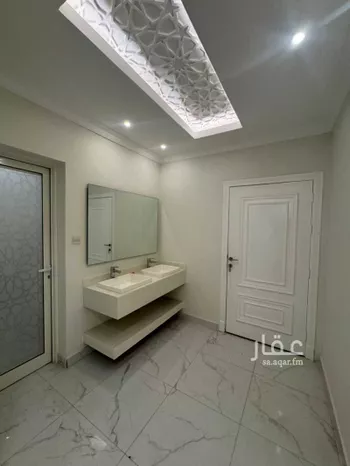 شقة للبيع في شارع حريملاء, حي الحمراء, مدينة الخبر, المنطقة الشرقية صورة 2