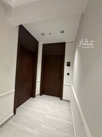 شقة للبيع في شارع المراح, حي الحمراء, مدينة الخبر, المنطقة الشرقية صورة 2