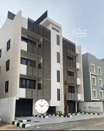 شقة للبيع في شارع 13أ, حي هجر, مدينة الدمام, المنطقة الشرقية