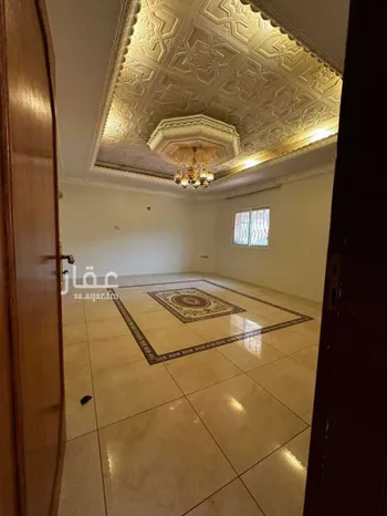 فيلا للبيع في شارع الافلاج, مدينة الظهران, المنطقة الشرقية صورة 3
