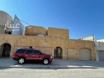 فيلا للبيع في شارع الافلاج, مدينة الظهران, المنطقة الشرقية
