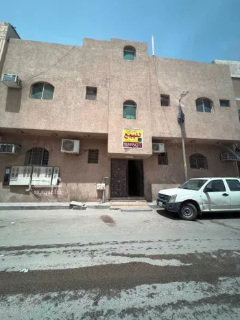 عمارة للبيع في حي منفوحة ، الرياض ، منطقة الرياض صورة 4