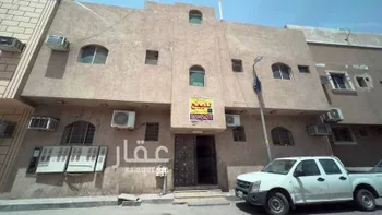 عمارة للبيع في حي منفوحة ، الرياض ، منطقة الرياض صورة 3