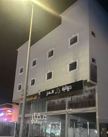 محل للإيجار في شارع الامير احمد بن عبدالعزيز, حي الجامعيين, مدينة الاحساء, المنطقة الشرقية صورة 2