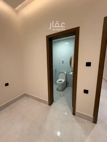 شقة للإيجار في حي الحمراء, مدينة الخبر, المنطقة الشرقية صورة 4