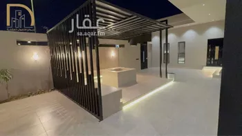 فيلا للبيع في شارع يعلي بن اميه, حي العزيزية الثاني, مدينة الاحساء, المنطقة الشرقية صورة 3