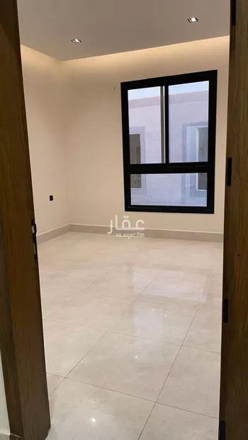 شقة للإيجار في حي الحمراء, مدينة الخبر, المنطقة الشرقية صورة 5
