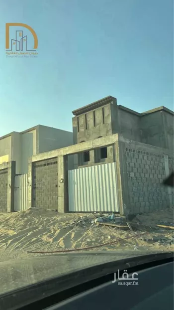 فيلا للبيع في شارع ابو علي الخياط, حي القدس, مدينة الاحساء, المنطقة الشرقية