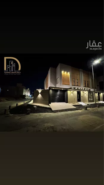 فيلا للبيع في شارع يعلي بن اميه, حي العزيزية الثاني, مدينة الاحساء, المنطقة الشرقية