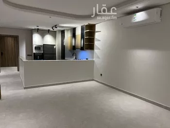 شقة للإيجار في شارع 8 السيف, حي السيف, مدينة الدمام, المنطقة الشرقية صورة 3