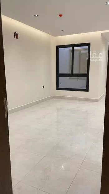 شقة للإيجار في حي الحمراء, مدينة الخبر, المنطقة الشرقية صورة 3