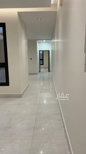 شقة للإيجار في حي الحمراء, مدينة الخبر, المنطقة الشرقية صورة 2