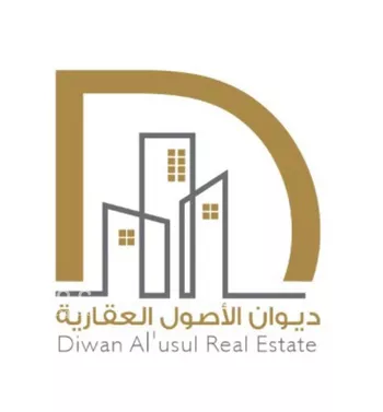 شقة للبيع في شارع 2 السيف, حي السيف, مدينة الدمام, المنطقة الشرقية