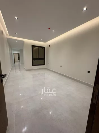 شقة للإيجار في حي الحمراء, مدينة الخبر, المنطقة الشرقية صورة 2