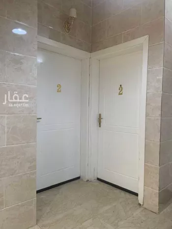 شقة مفروشة للحجز في حي المعترض ، الطائف ، الطائف صورة 3