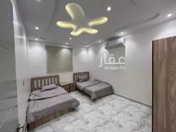 شقة مفروشة للحجز في حي المعترض ، الطائف ، الطائف صورة 5