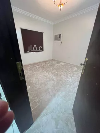 شقة للإيجار في حي ، شارع الجبالة ، حي الدار البيضاء ، الرياض ، منطقة الرياض صورة 2