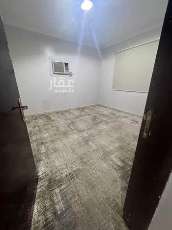 شقة للإيجار في شارع الجباله, حي الدار البيضاء, مدينة الرياض, منطقة الرياض صورة 2