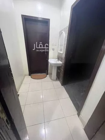 شقة للإيجار في شارع الجباله, حي الدار البيضاء, مدينة الرياض, منطقة الرياض صورة 3