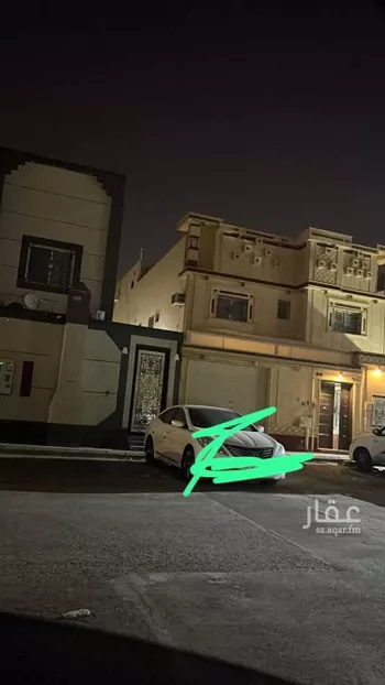 شقة للإيجار في حي ، شارع الجبالة ، حي الدار البيضاء ، الرياض ، منطقة الرياض