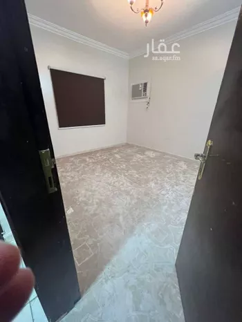 شقة للإيجار في شارع الجباله, حي الدار البيضاء, مدينة الرياض, منطقة الرياض صورة 4