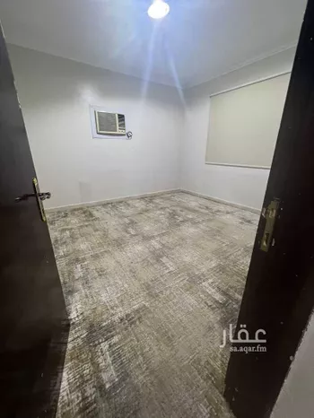 شقة للإيجار في حي ، شارع الجبالة ، حي الدار البيضاء ، الرياض ، منطقة الرياض صورة 4