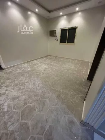 شقة للإيجار في شارع الجباله, حي الدار البيضاء, مدينة الرياض, منطقة الرياض صورة 5