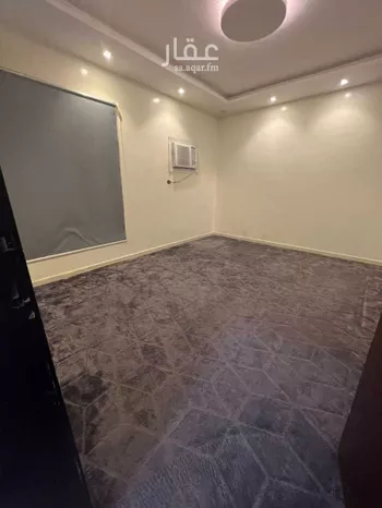 شقة للإيجار في شارع الجباله, حي الدار البيضاء, مدينة الرياض, منطقة الرياض