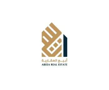 شقة للإيجار في شارع 4 السيف, حي السيف, مدينة الدمام, المنطقة الشرقية