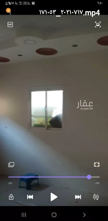 شقة للإيجار في شارع ابو يحيى بن خضير ، حي النهضة ، عفيف ، عفيف صورة 2