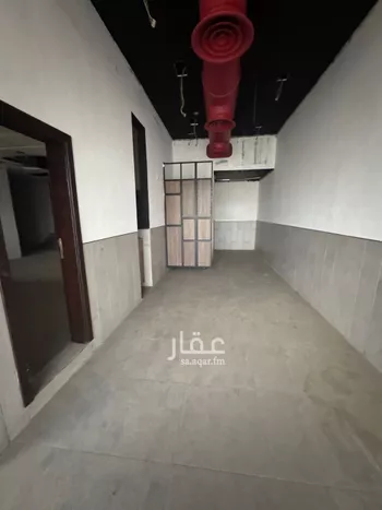 محل للإيجار في شارع طريق الأمير سلطان بن عبد العزيز, حي الروضة, مدينة جازان, منطقة جازان صورة 3
