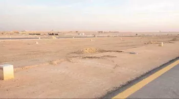 أرض للبيع في حي النظيم, مدينة الرياض, منطقة الرياض صورة 3